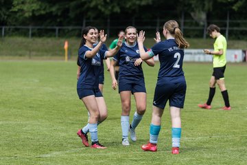 Bild 203 - F VfL Pinneberg - GW Eimsbuettel4 : Ergebnis: 9:0